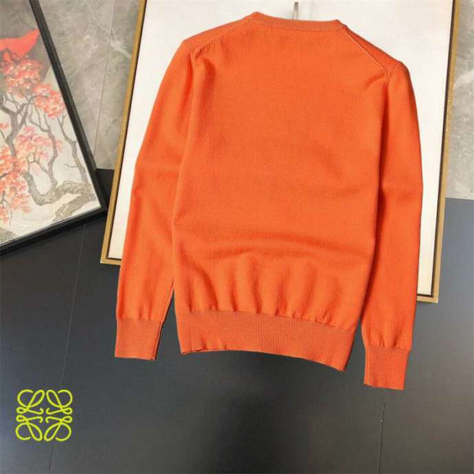 Picture of Loewe Sweaters _SKULoeweM-3XL12yn4423893